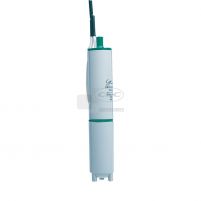 Pompe immergée Geo Duplo Plus